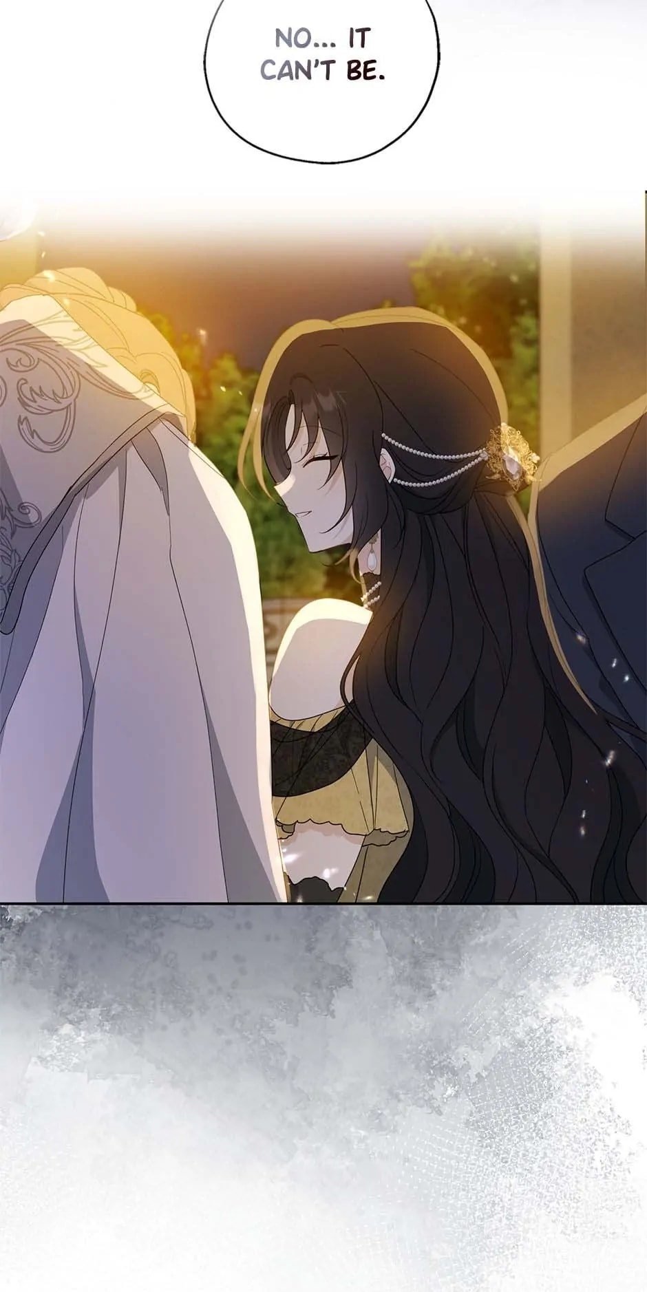 Here Comes the Silver Spoon! chapter 84 page 76