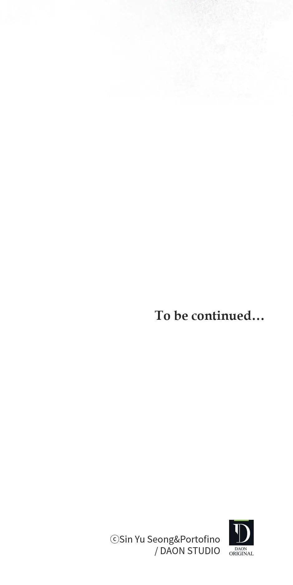 Here Comes the Silver Spoon! chapter 84 page 77