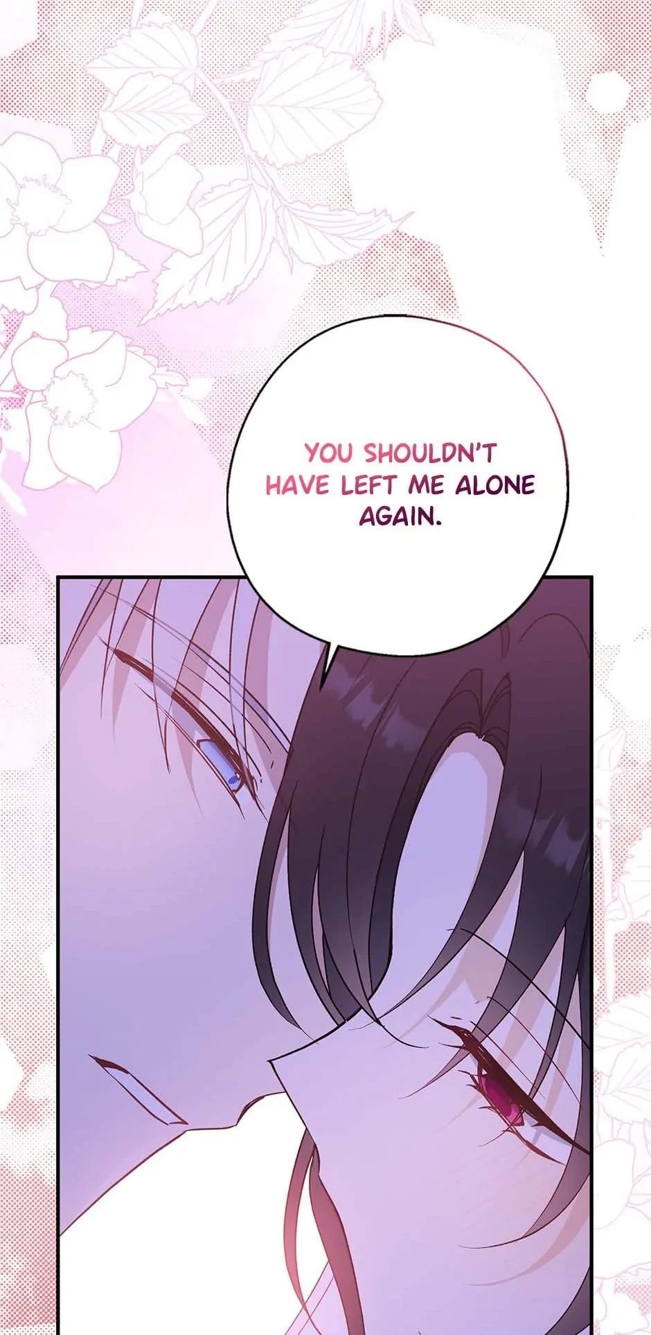 Here Comes the Silver Spoon! chapter 85 page 21