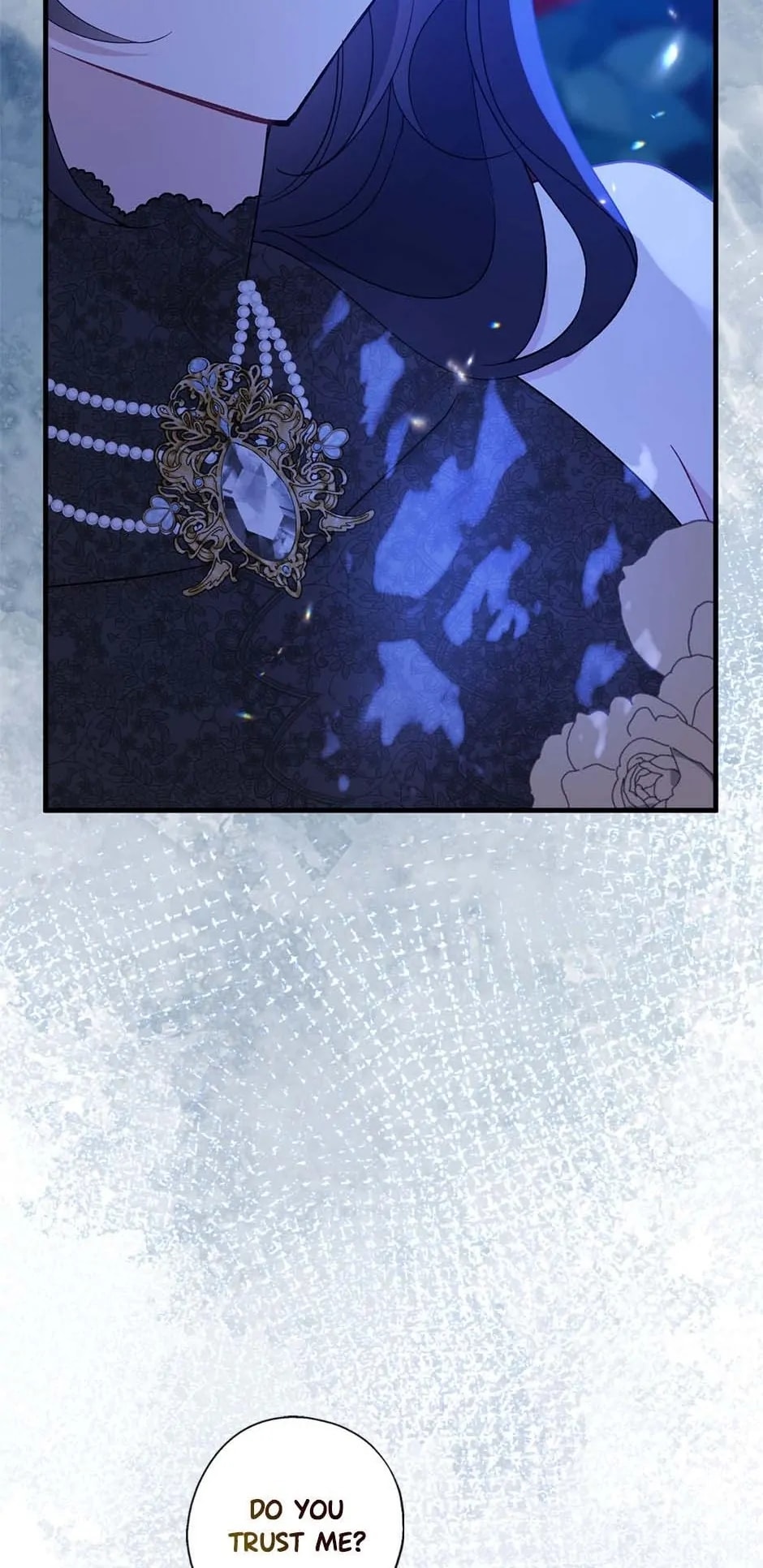 Here Comes the Silver Spoon! chapter 85 page 32