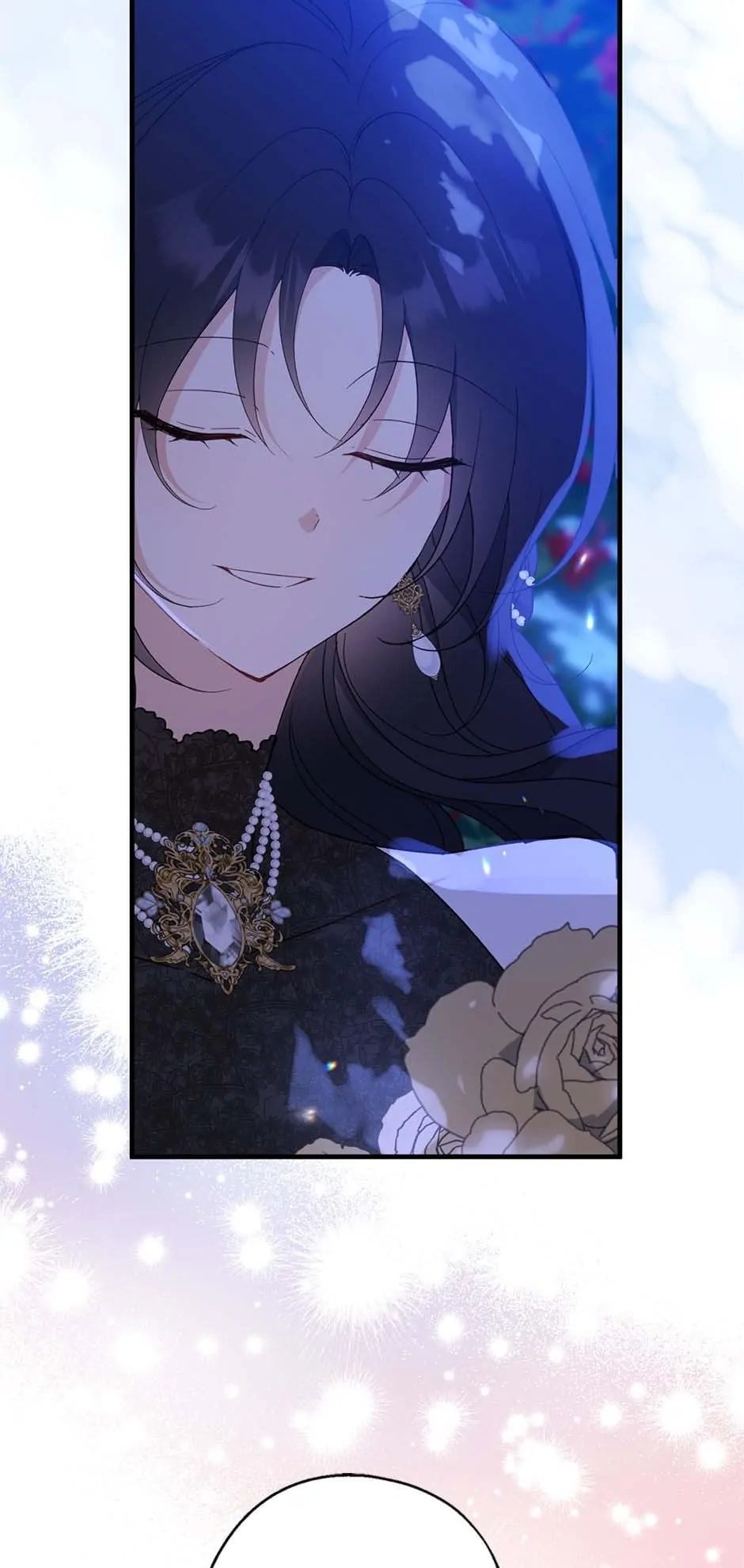 Here Comes the Silver Spoon! chapter 85 page 39