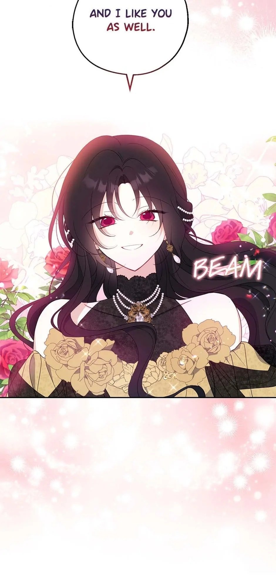 Here Comes the Silver Spoon! chapter 85 page 40