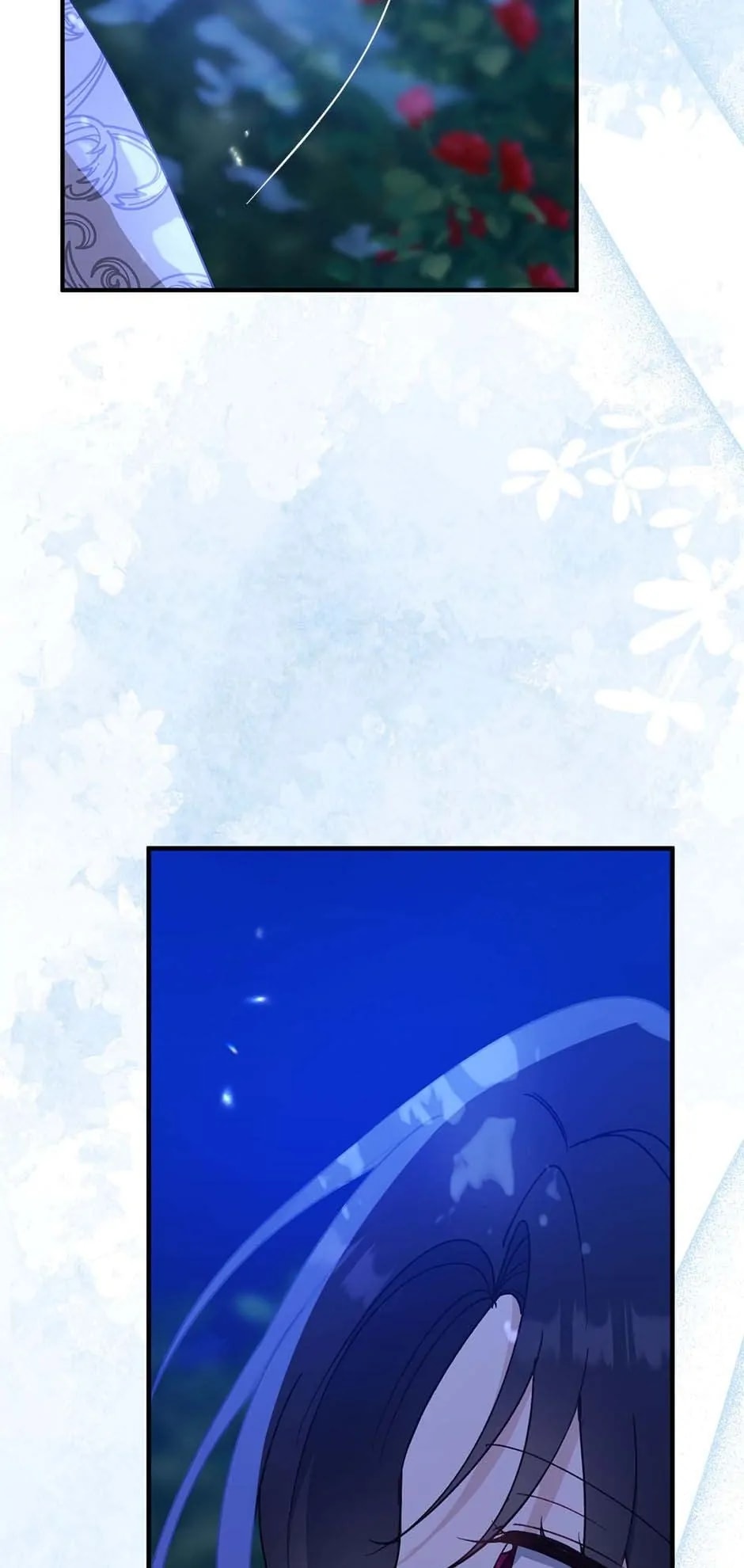 Here Comes the Silver Spoon! chapter 85 page 43