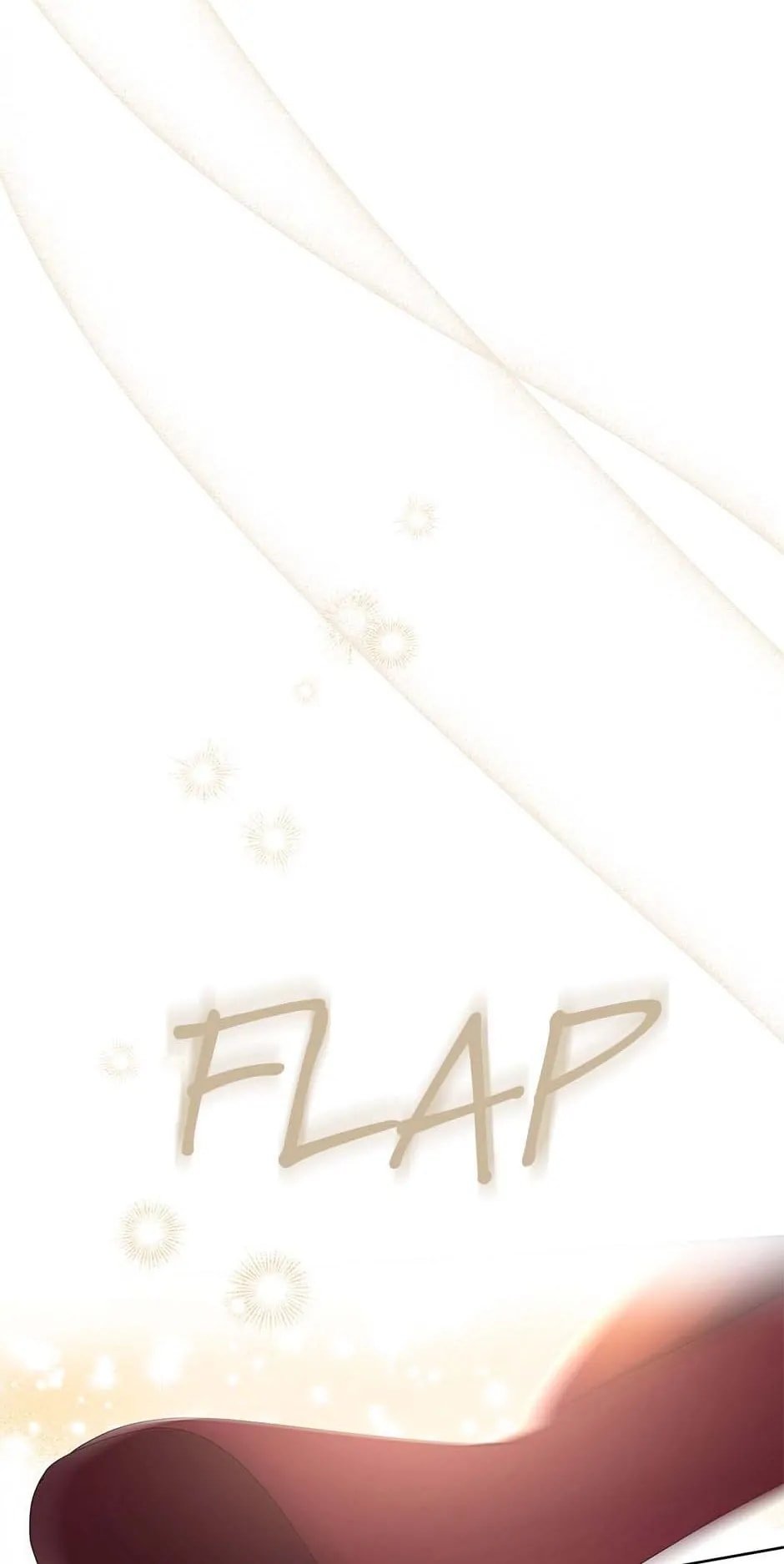 Here Comes the Silver Spoon! chapter 85 page 50