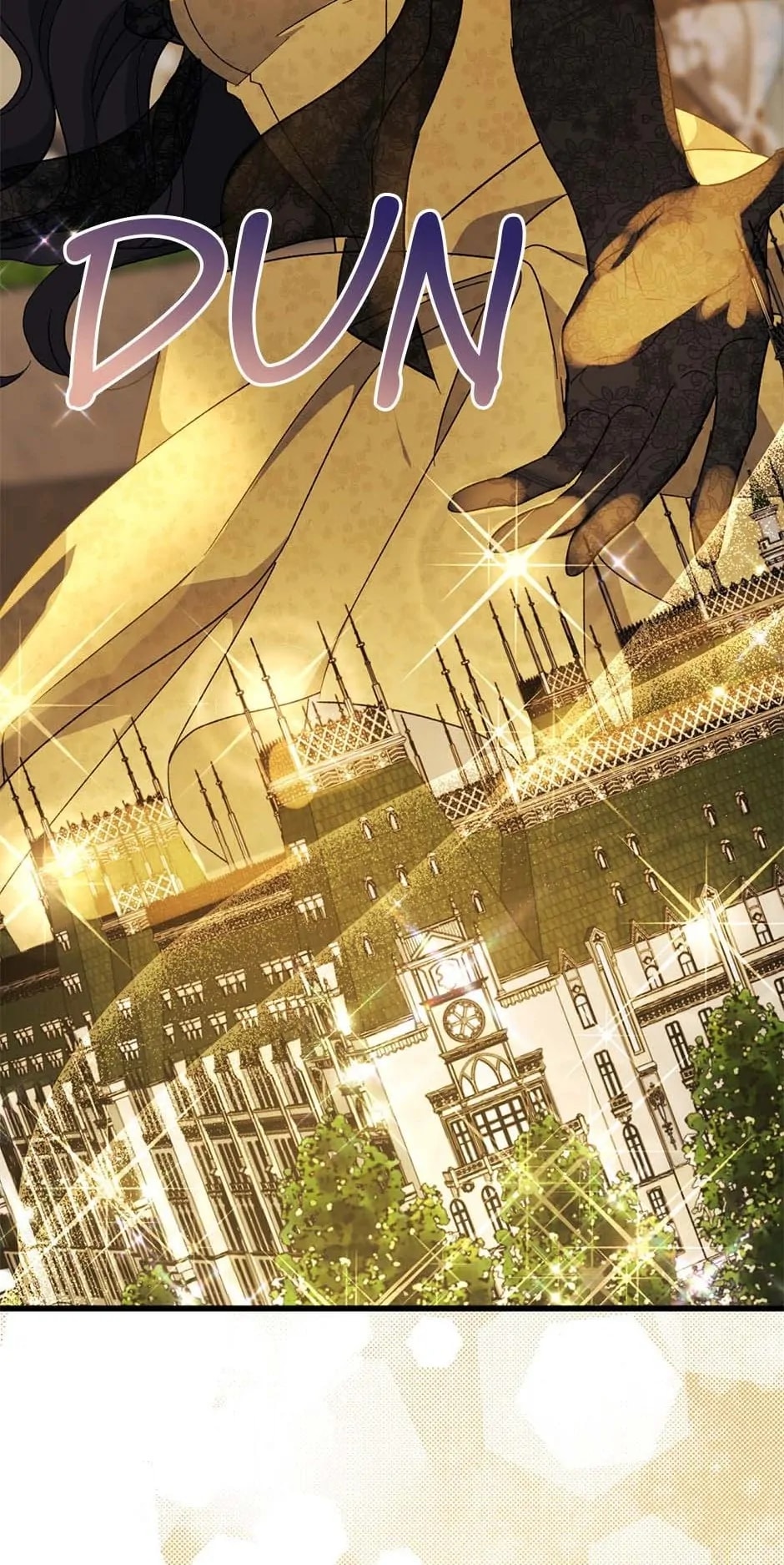 Here Comes the Silver Spoon! chapter 85 page 52