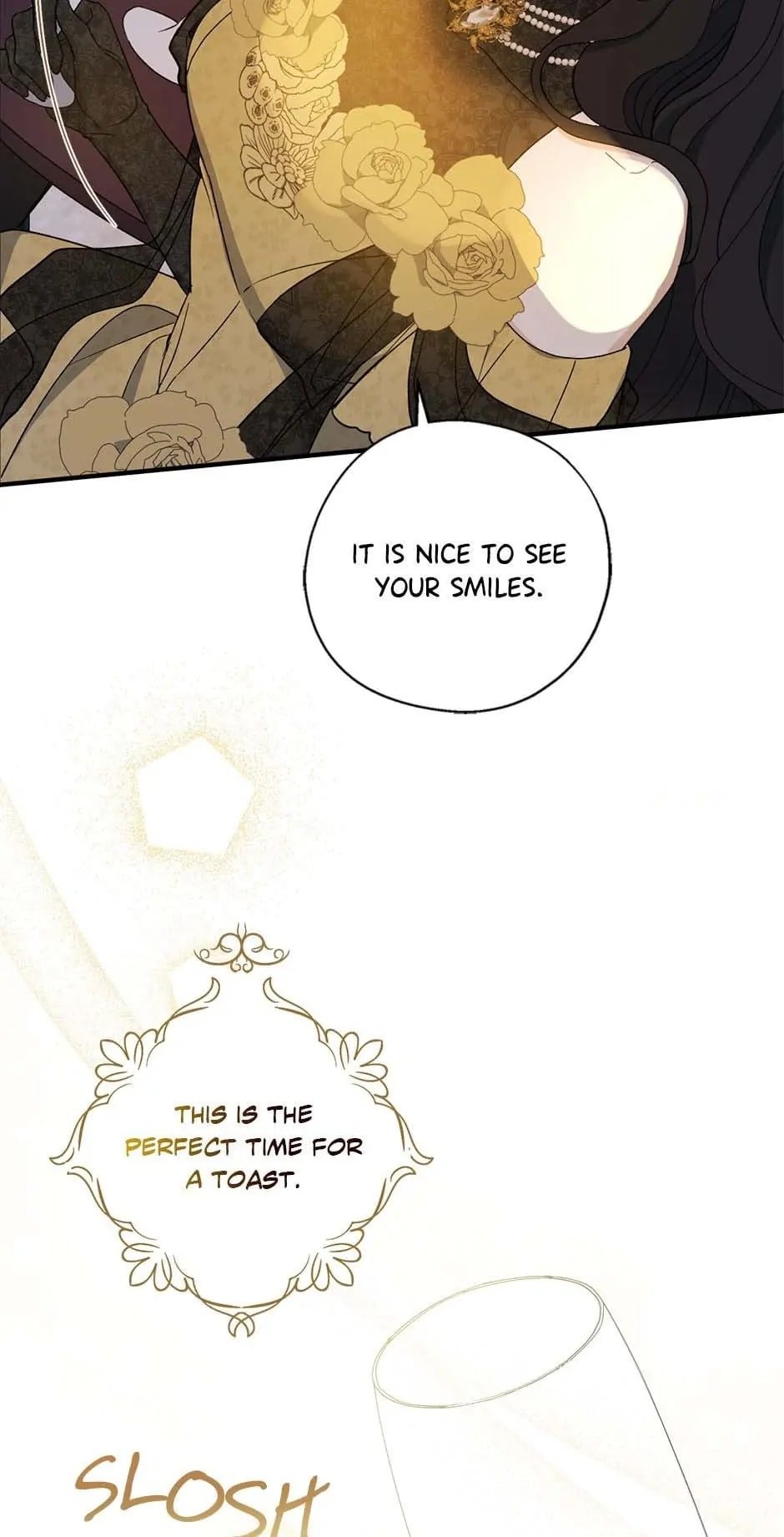 Here Comes the Silver Spoon! chapter 85 page 60