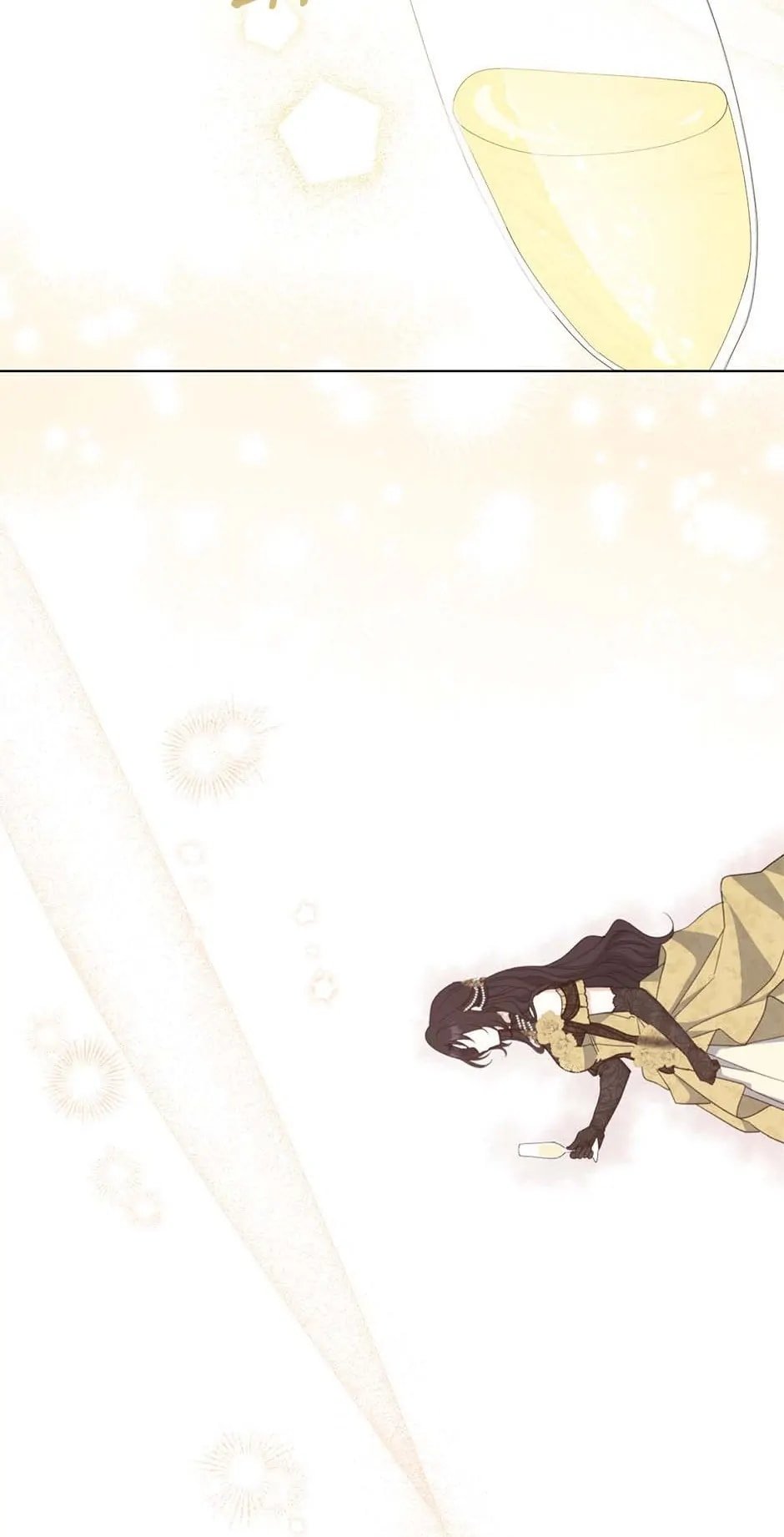 Here Comes the Silver Spoon! chapter 85 page 61