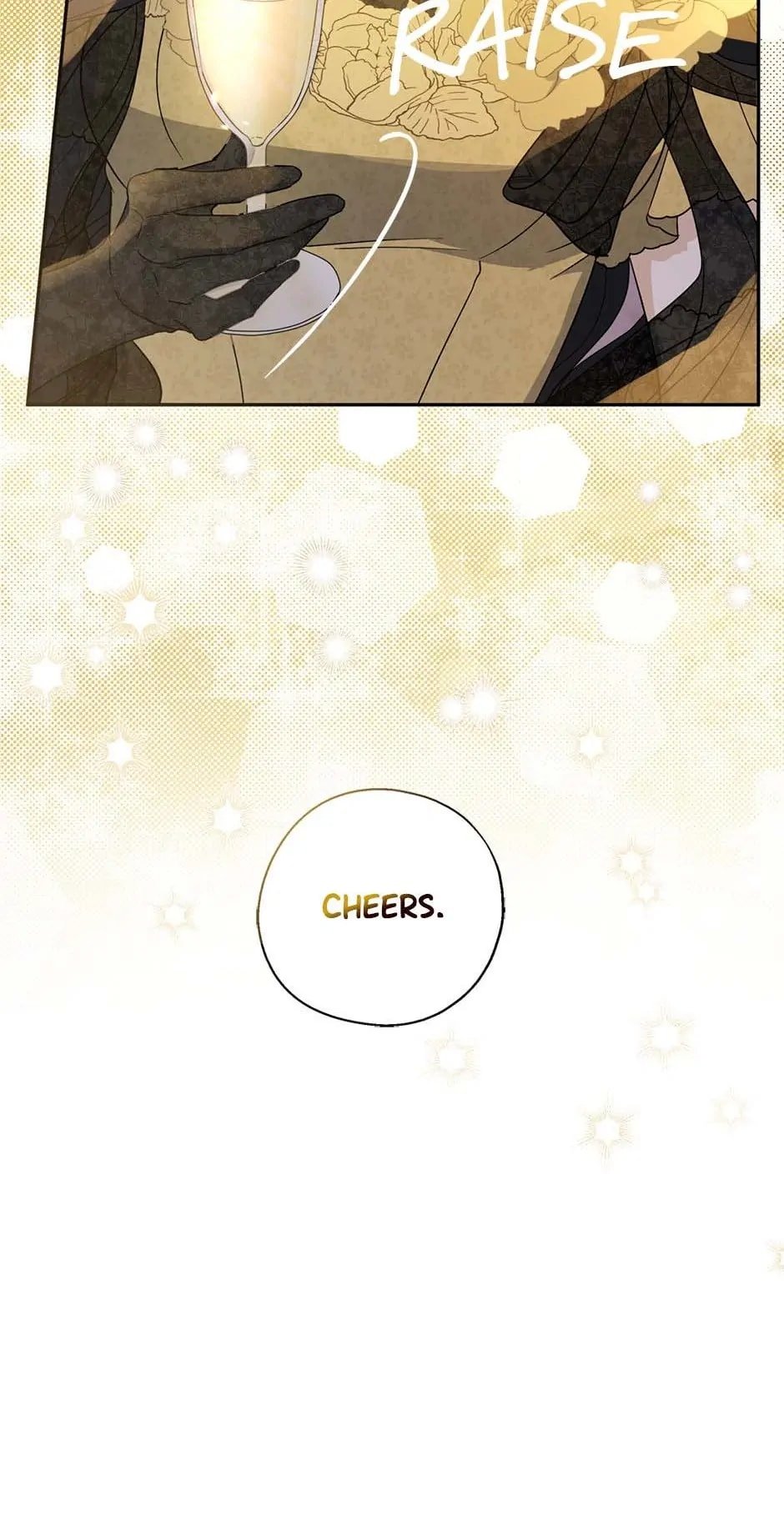 Here Comes the Silver Spoon! chapter 85 page 65