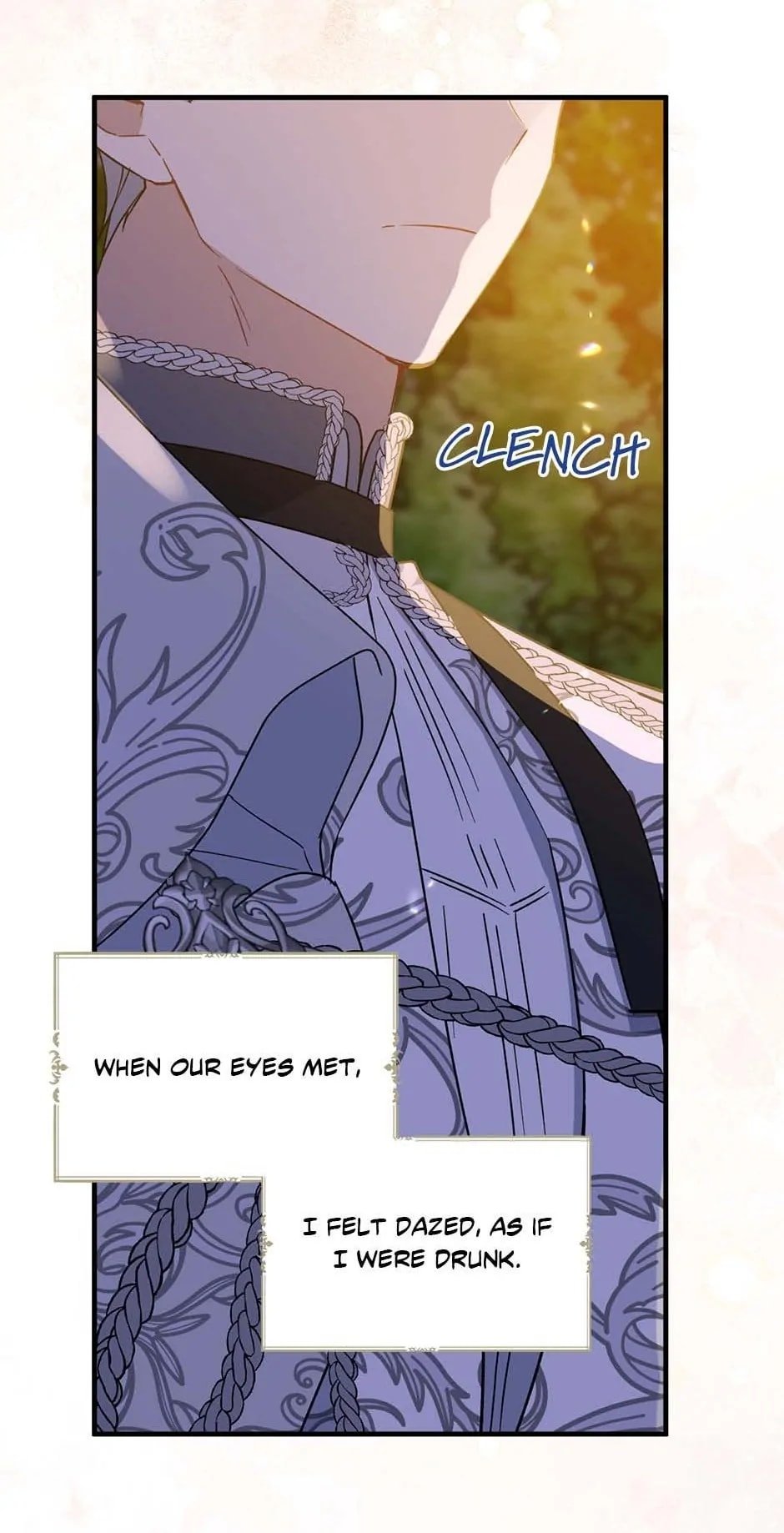 Here Comes the Silver Spoon! chapter 85 page 69