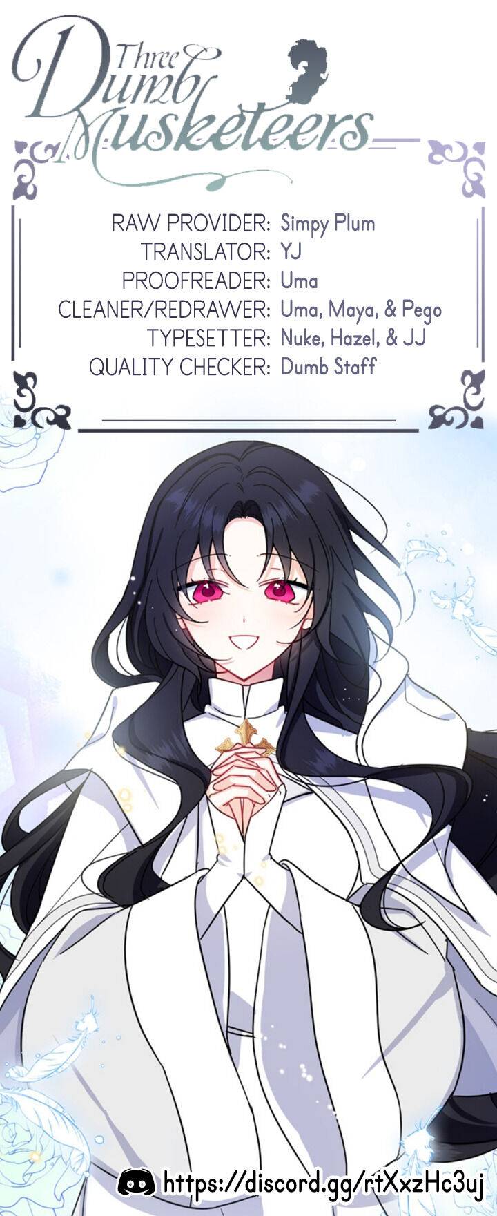 Here Comes the Silver Spoon! chapter 9 page 19