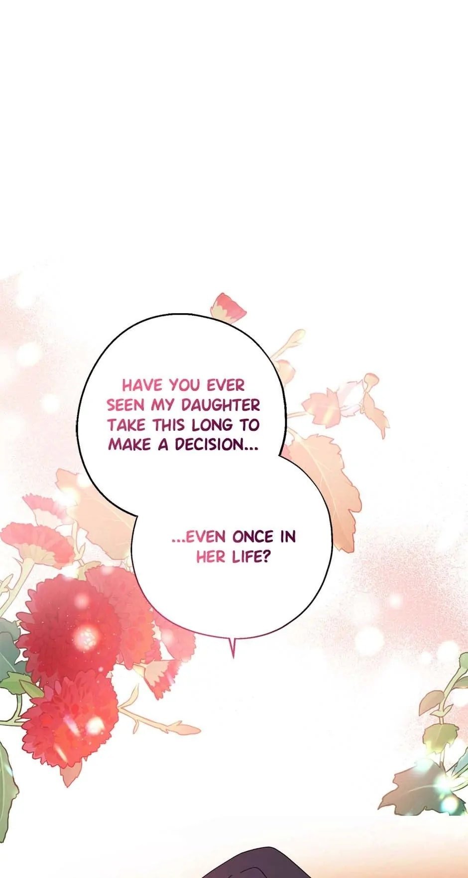 Here Comes the Silver Spoon! chapter 91 page 1