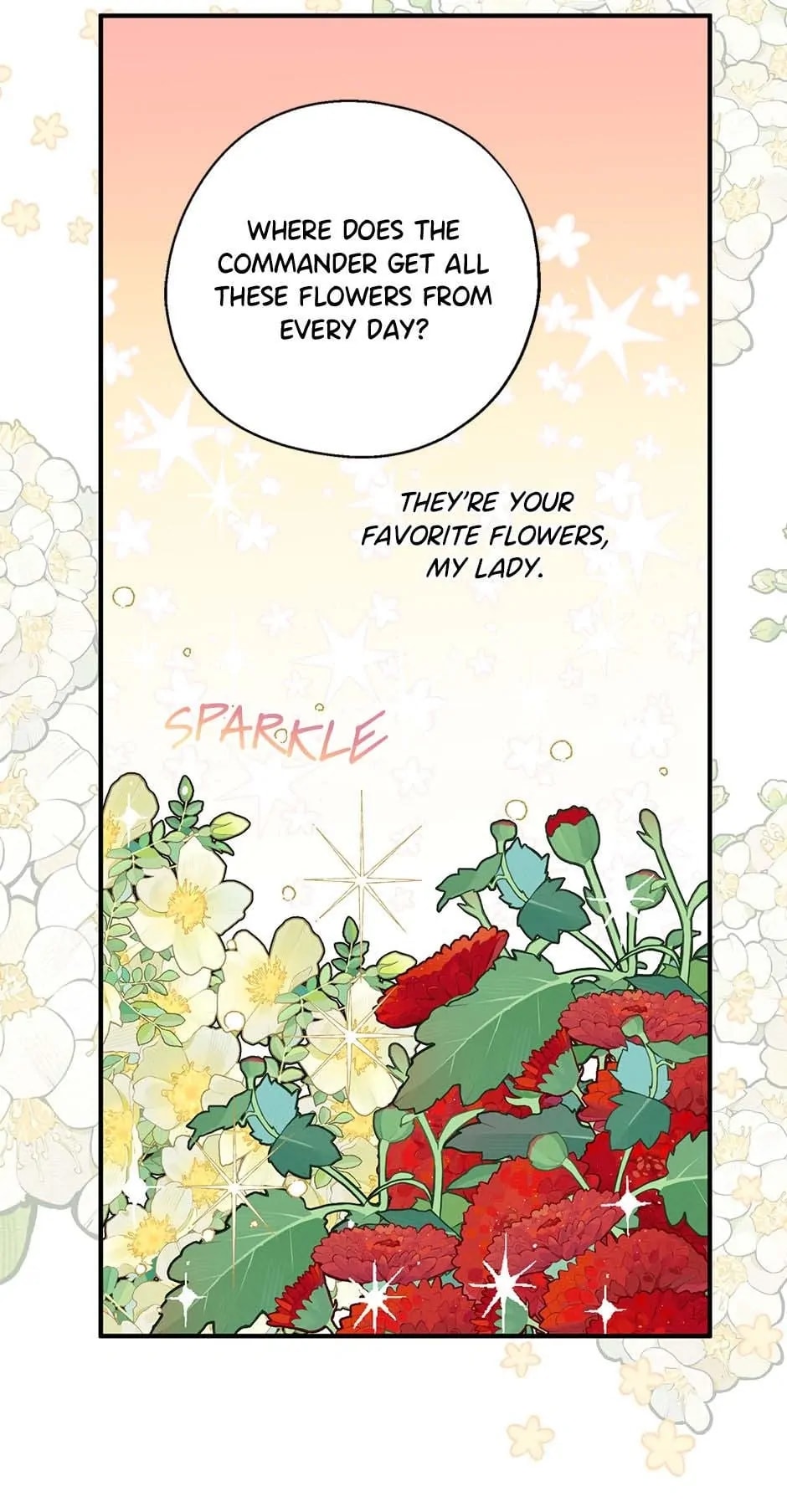 Here Comes the Silver Spoon! chapter 91 page 12