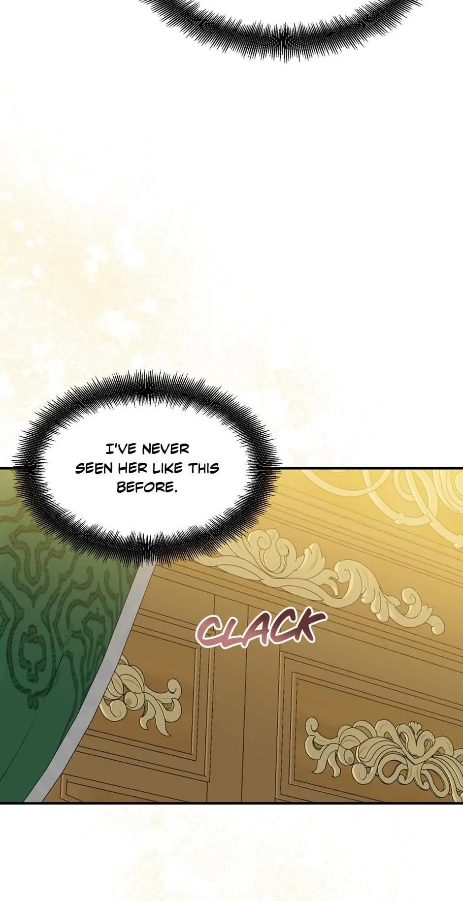 Here Comes the Silver Spoon! chapter 91 page 16