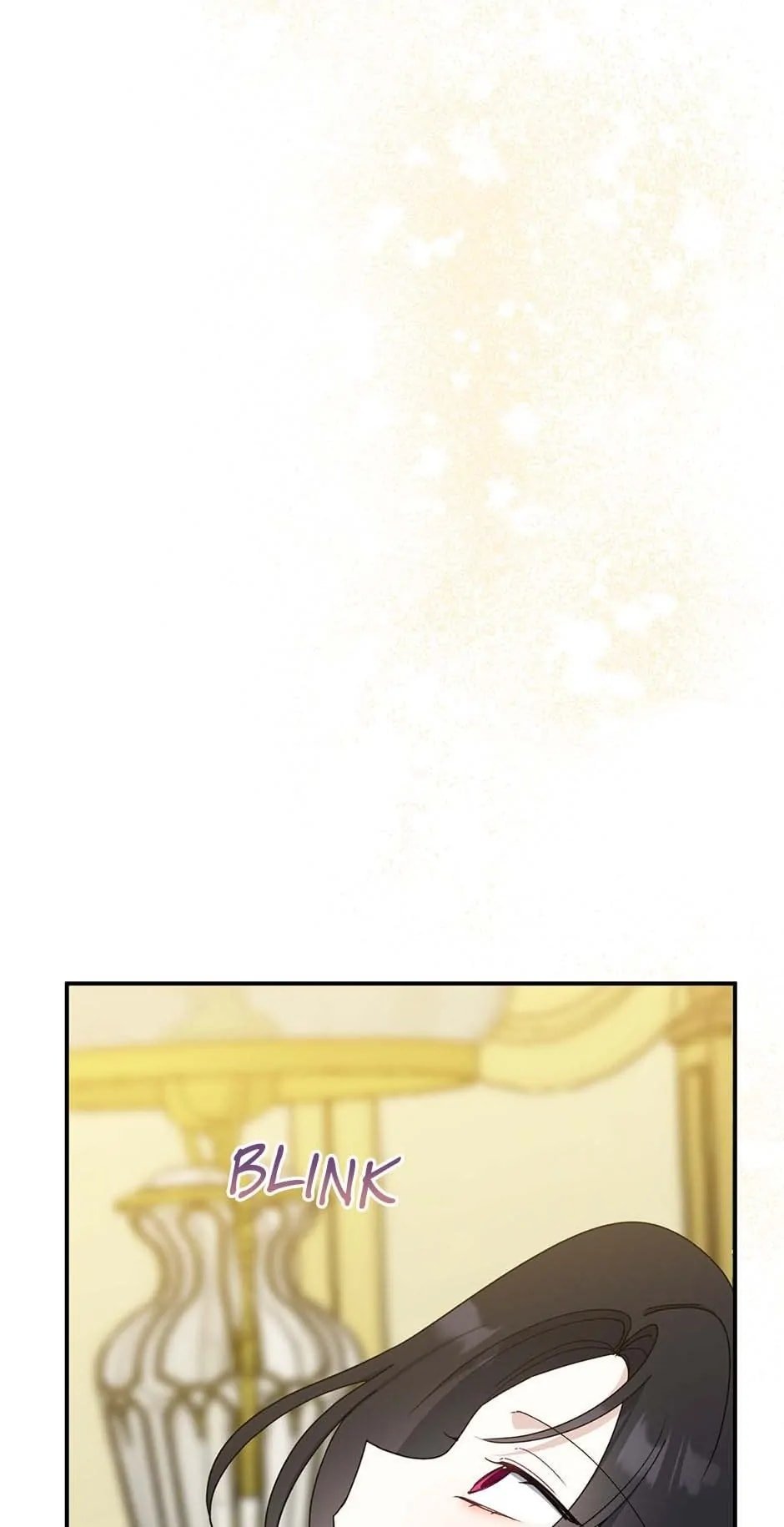 Here Comes the Silver Spoon! chapter 91 page 17