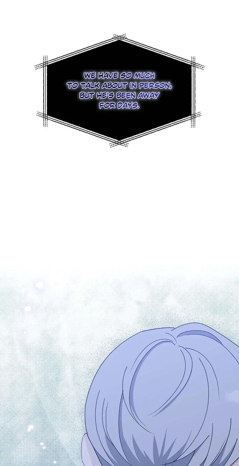 Here Comes the Silver Spoon! chapter 91 page 20