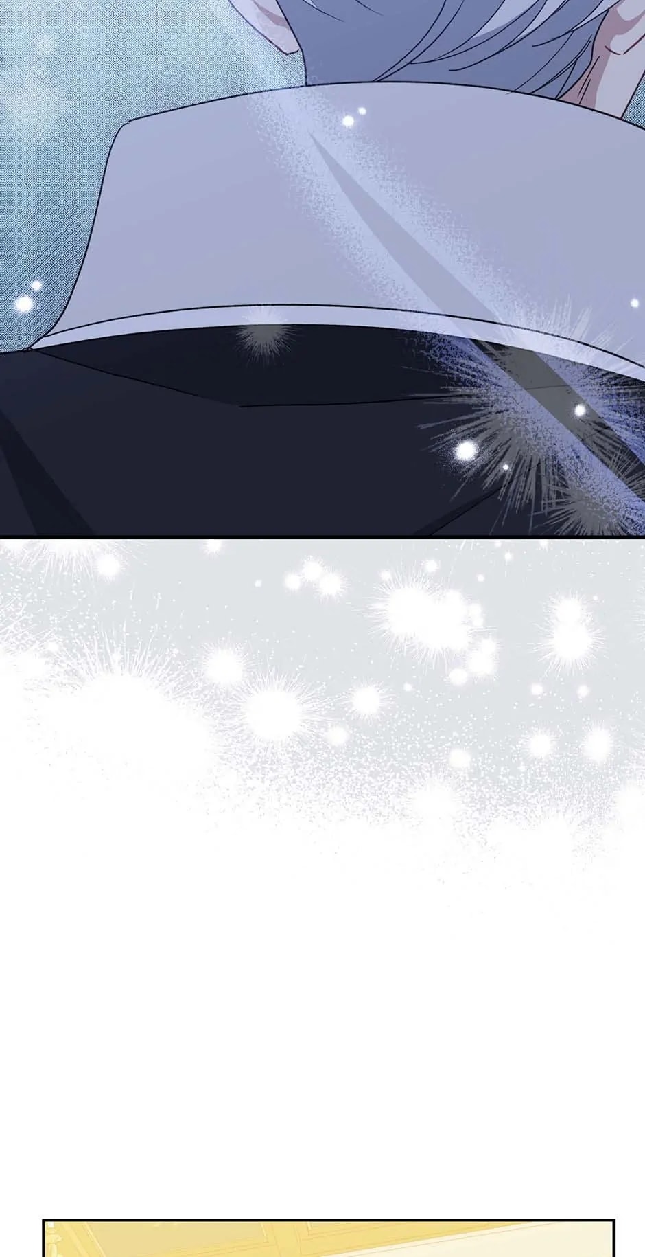 Here Comes the Silver Spoon! chapter 91 page 21