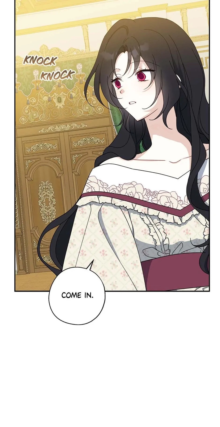 Here Comes the Silver Spoon! chapter 91 page 22