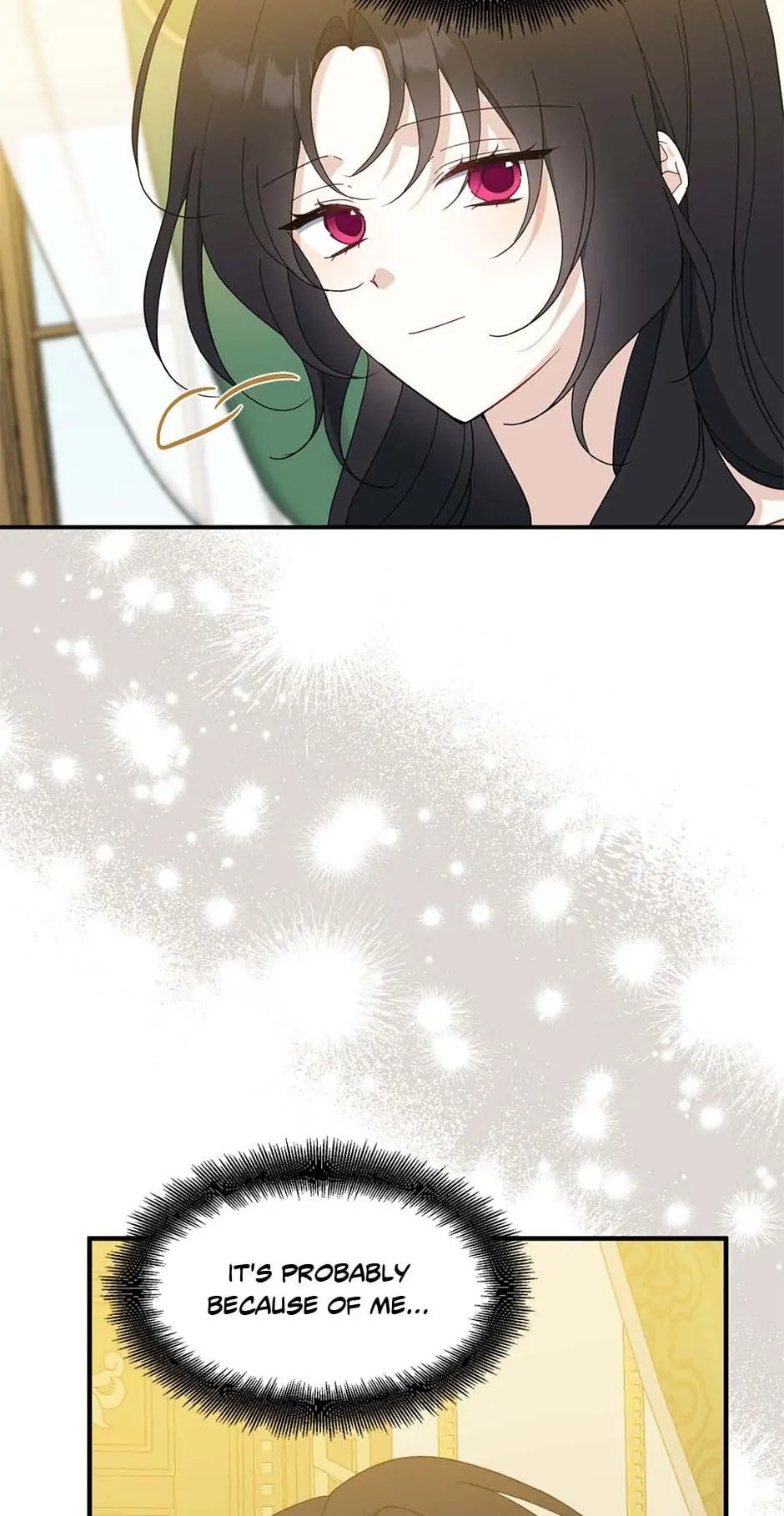 Here Comes the Silver Spoon! chapter 91 page 26