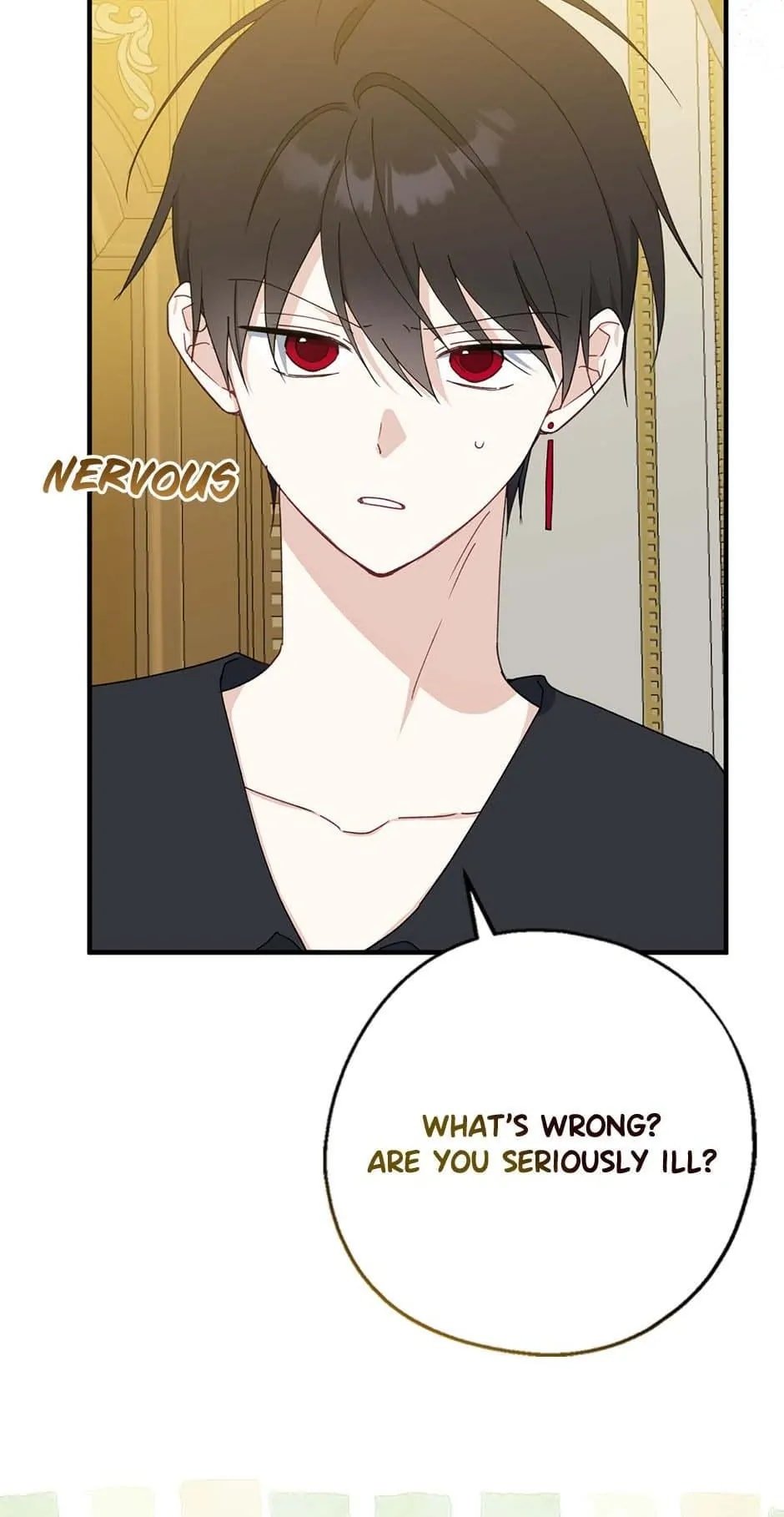 Here Comes the Silver Spoon! chapter 91 page 27