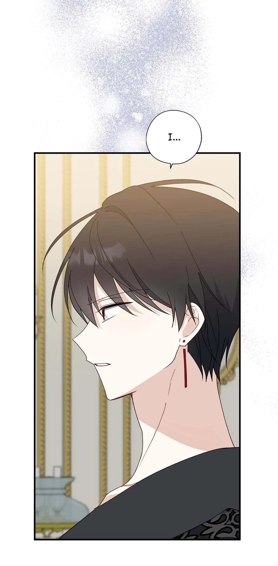 Here Comes the Silver Spoon! chapter 91 page 36