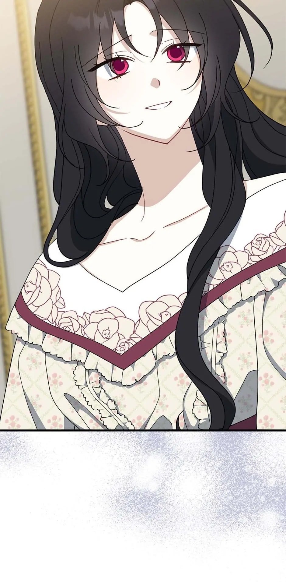 Here Comes the Silver Spoon! chapter 91 page 39