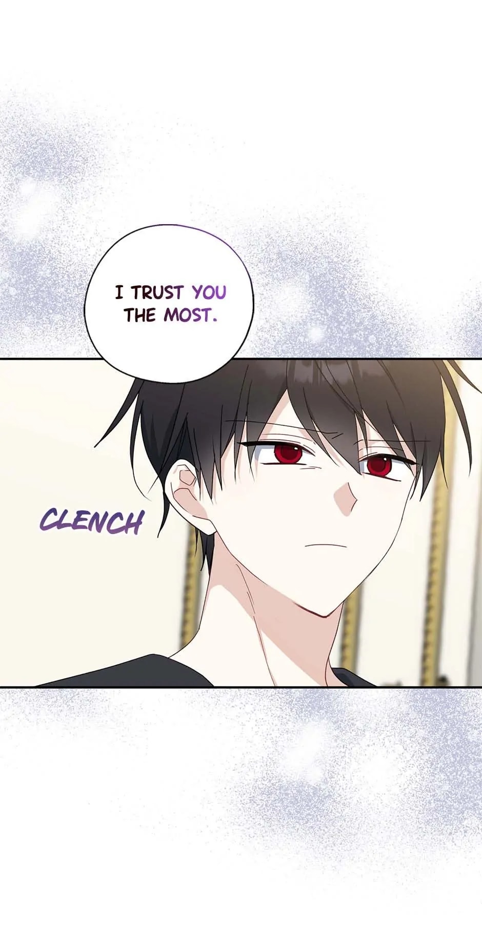 Here Comes the Silver Spoon! chapter 91 page 40