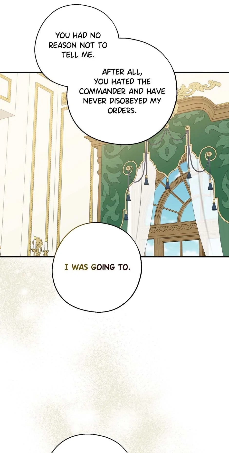 Here Comes the Silver Spoon! chapter 91 page 41