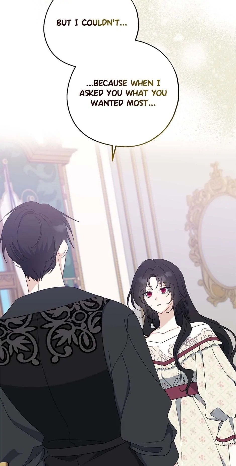 Here Comes the Silver Spoon! chapter 91 page 42