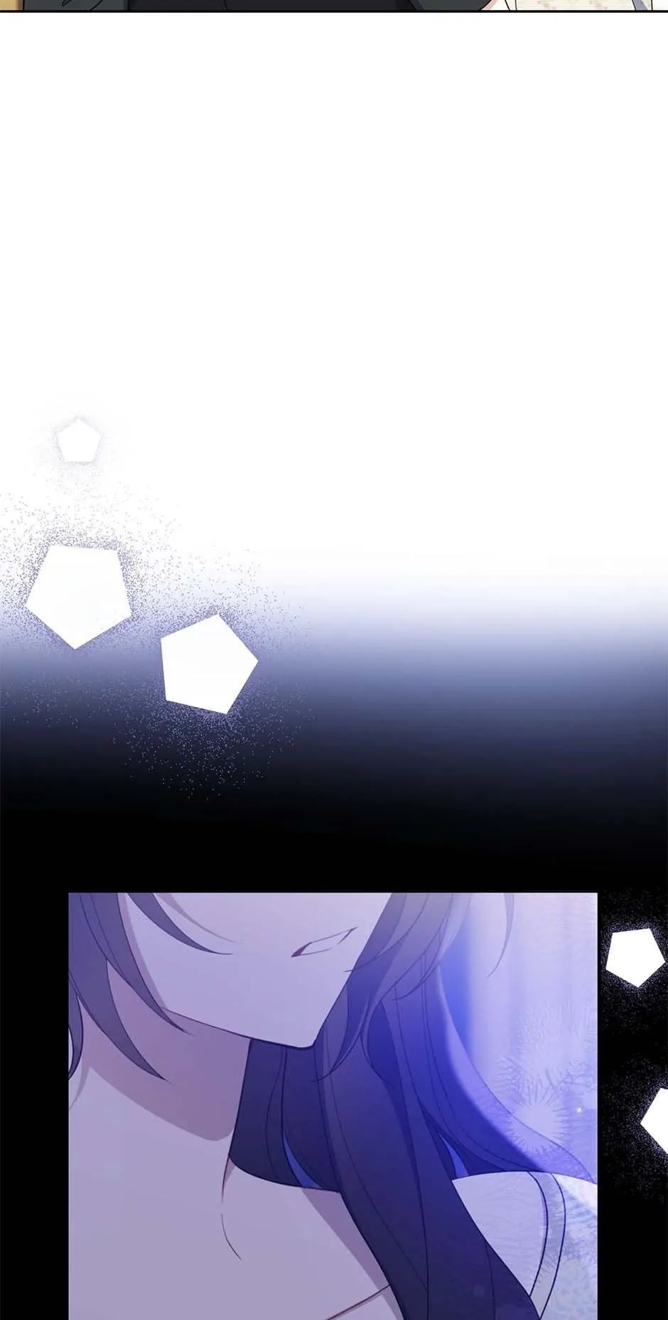 Here Comes the Silver Spoon! chapter 91 page 43