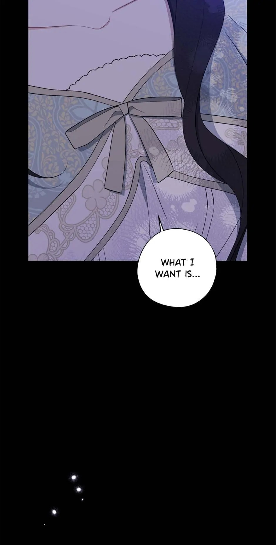 Here Comes the Silver Spoon! chapter 91 page 44