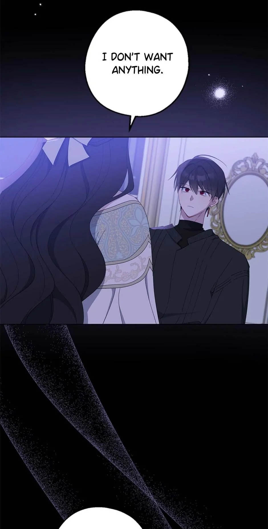 Here Comes the Silver Spoon! chapter 91 page 45