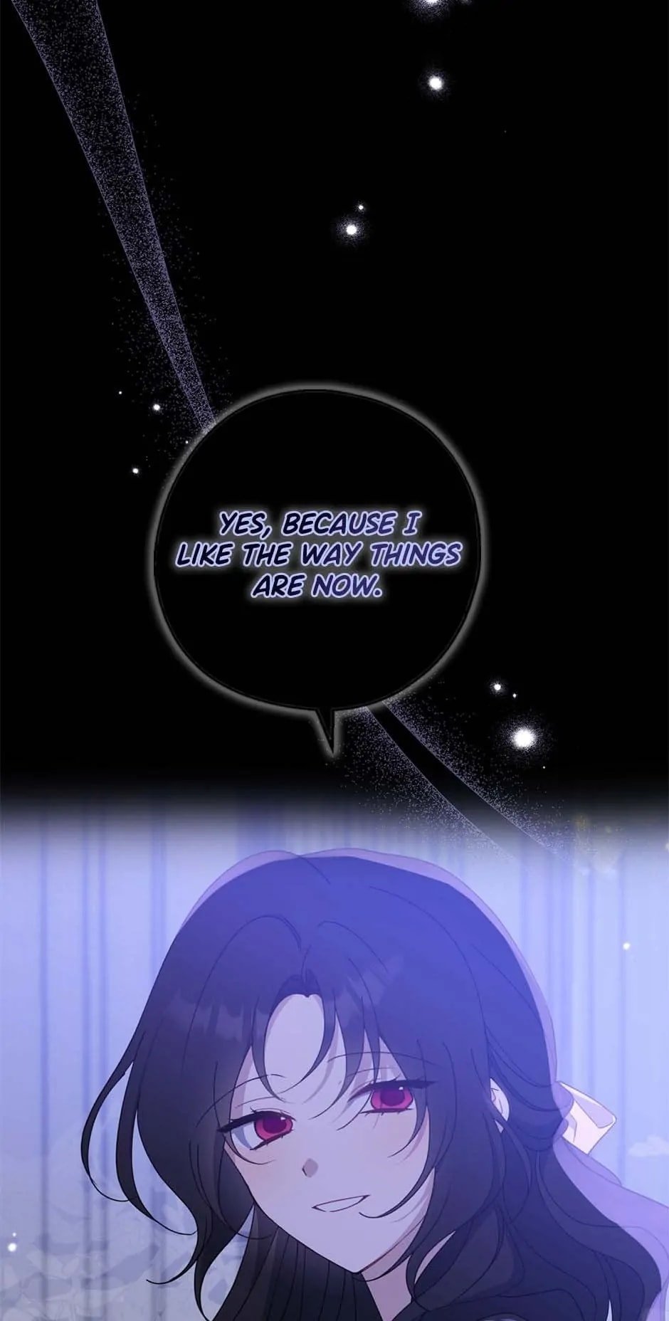 Here Comes the Silver Spoon! chapter 91 page 47