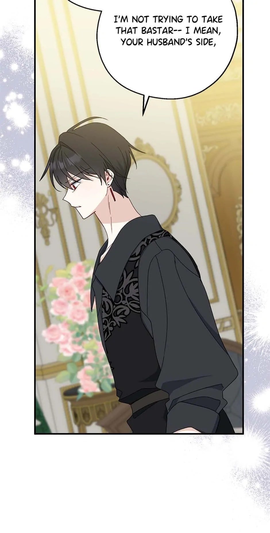 Here Comes the Silver Spoon! chapter 91 page 49