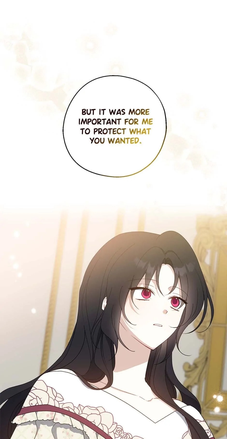 Here Comes the Silver Spoon! chapter 91 page 50