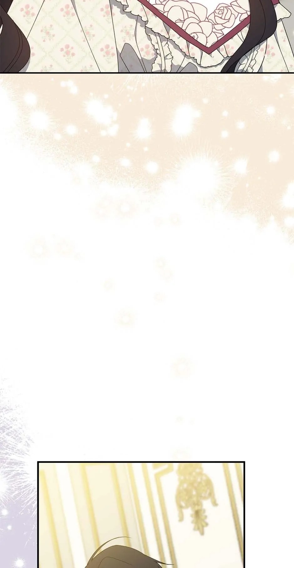 Here Comes the Silver Spoon! chapter 91 page 51