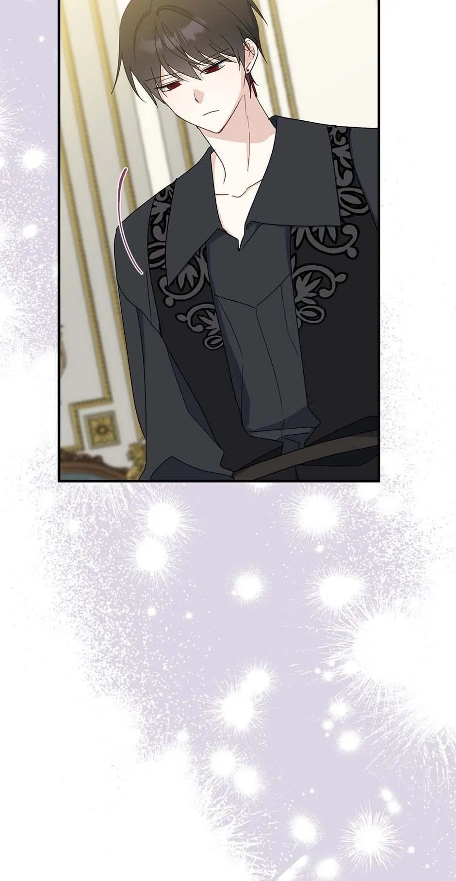 Here Comes the Silver Spoon! chapter 91 page 52