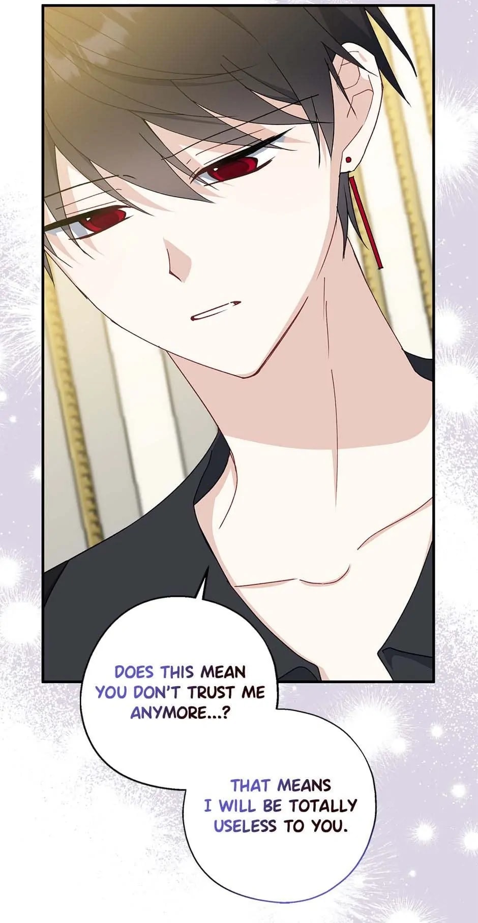 Here Comes the Silver Spoon! chapter 91 page 53