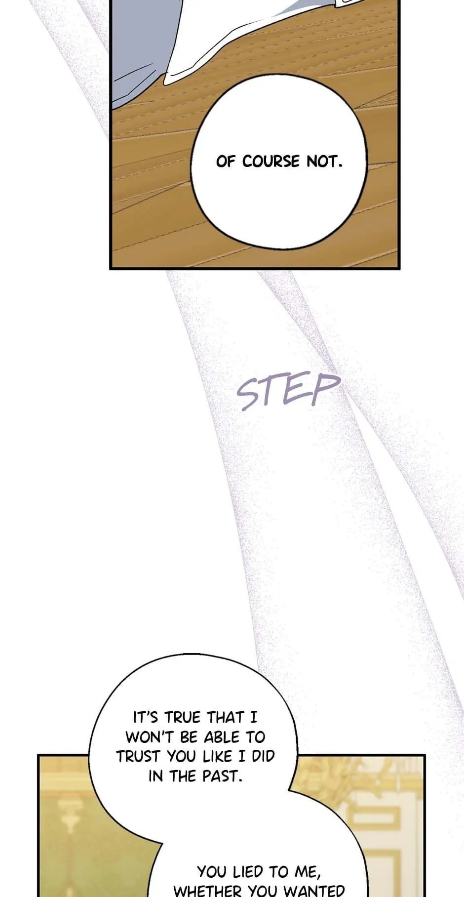 Here Comes the Silver Spoon! chapter 91 page 55