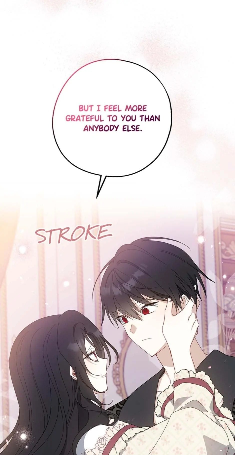 Here Comes the Silver Spoon! chapter 91 page 57