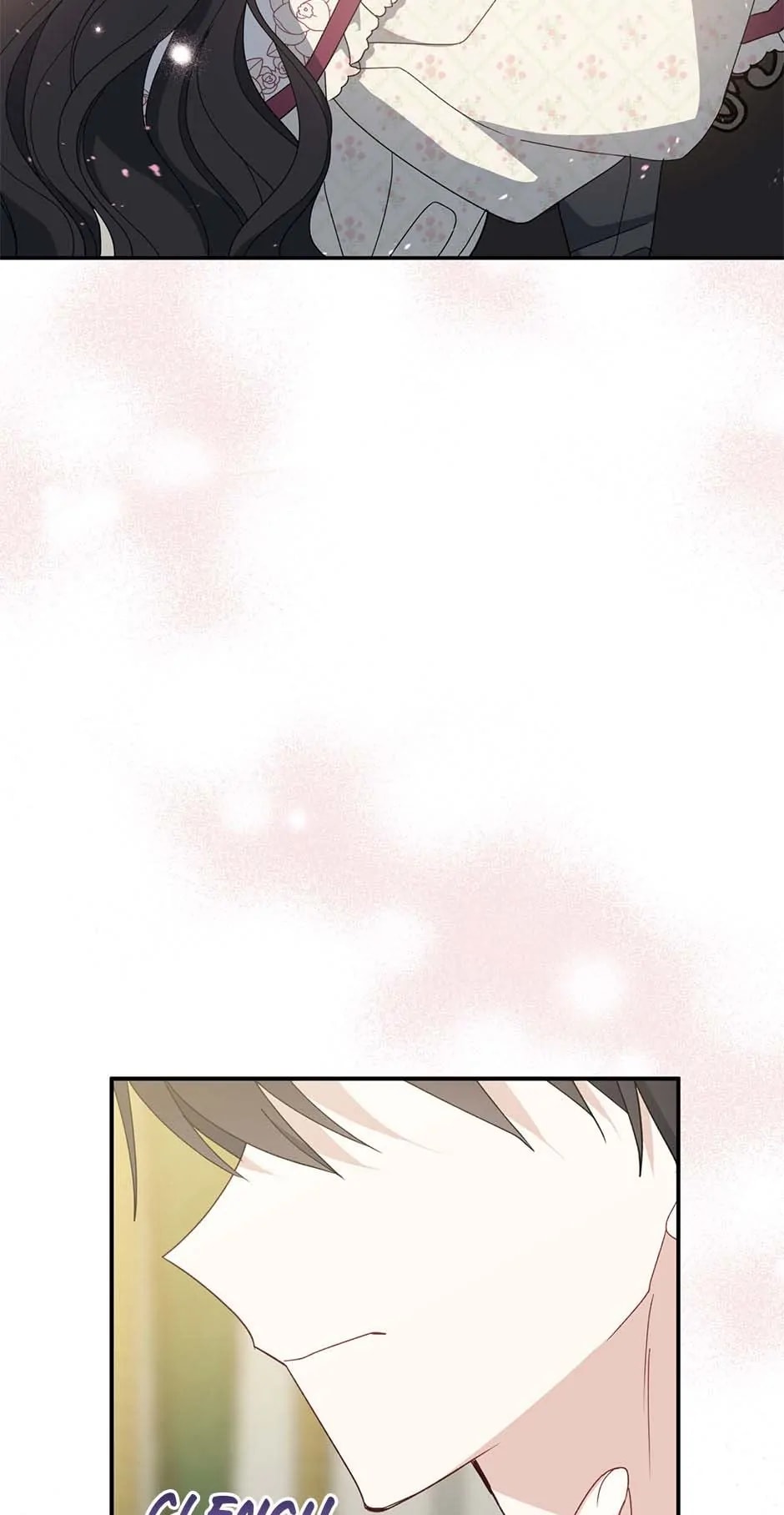 Here Comes the Silver Spoon! chapter 91 page 58