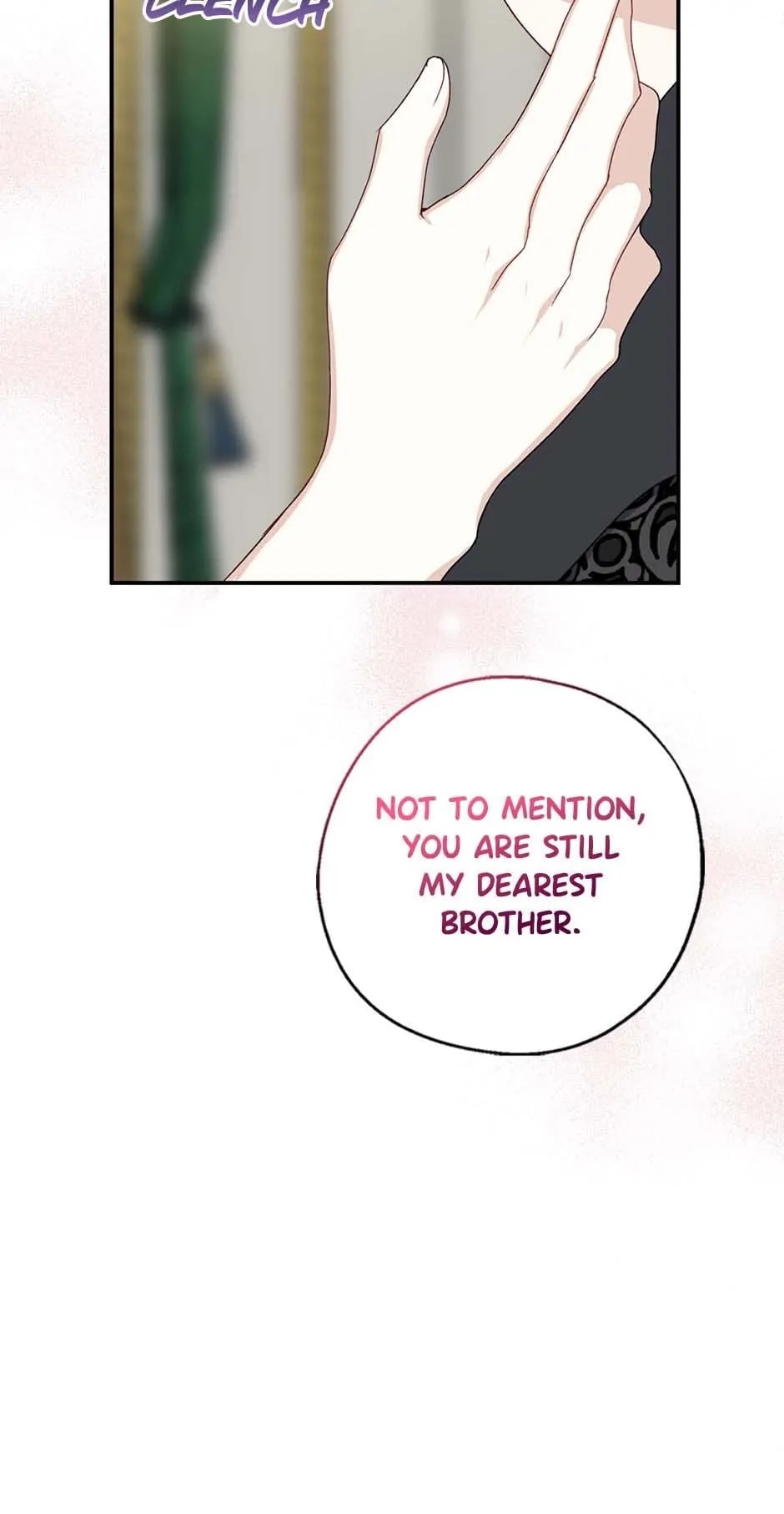 Here Comes the Silver Spoon! chapter 91 page 59