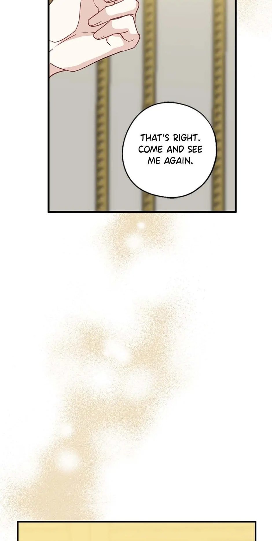 Here Comes the Silver Spoon! chapter 91 page 62