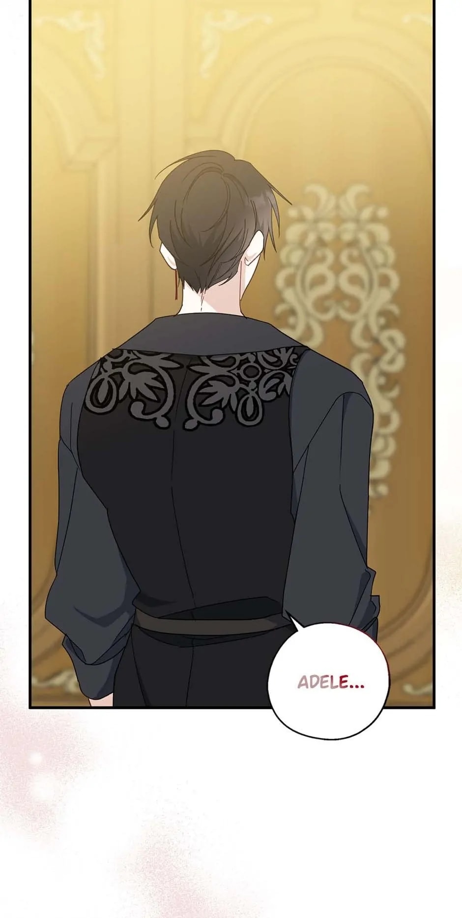 Here Comes the Silver Spoon! chapter 91 page 63