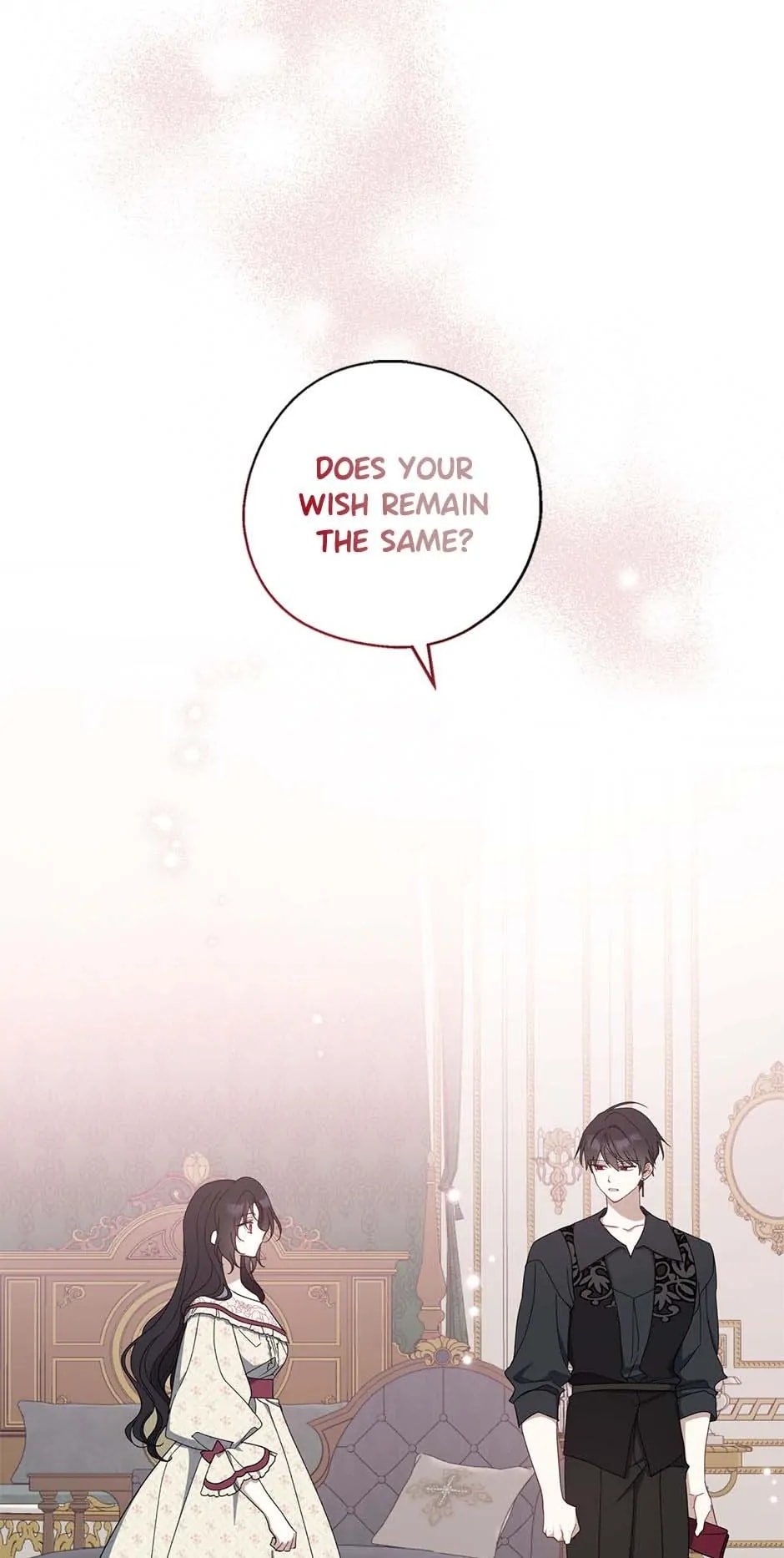 Here Comes the Silver Spoon! chapter 91 page 64