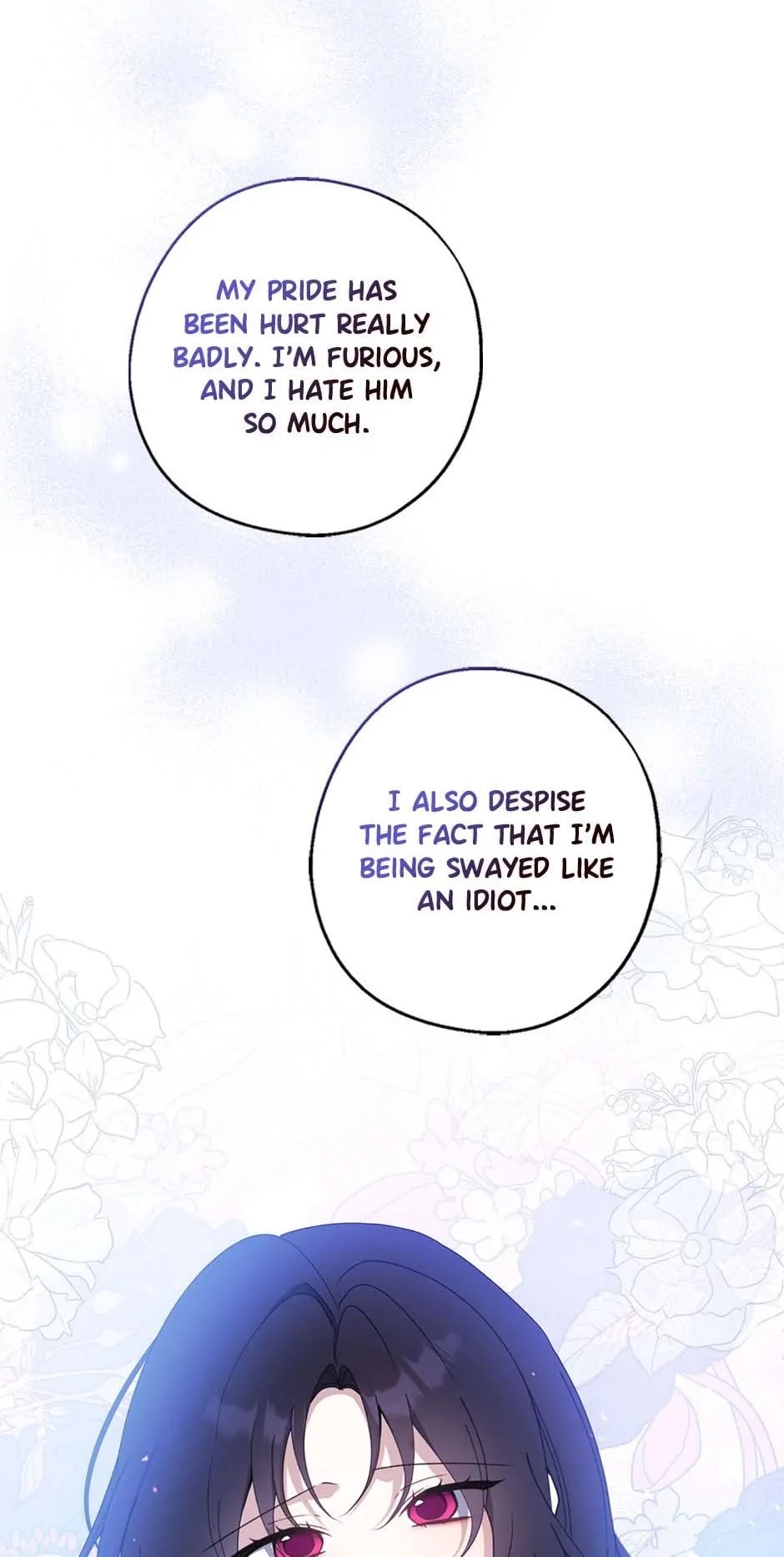 Here Comes the Silver Spoon! chapter 91 page 66