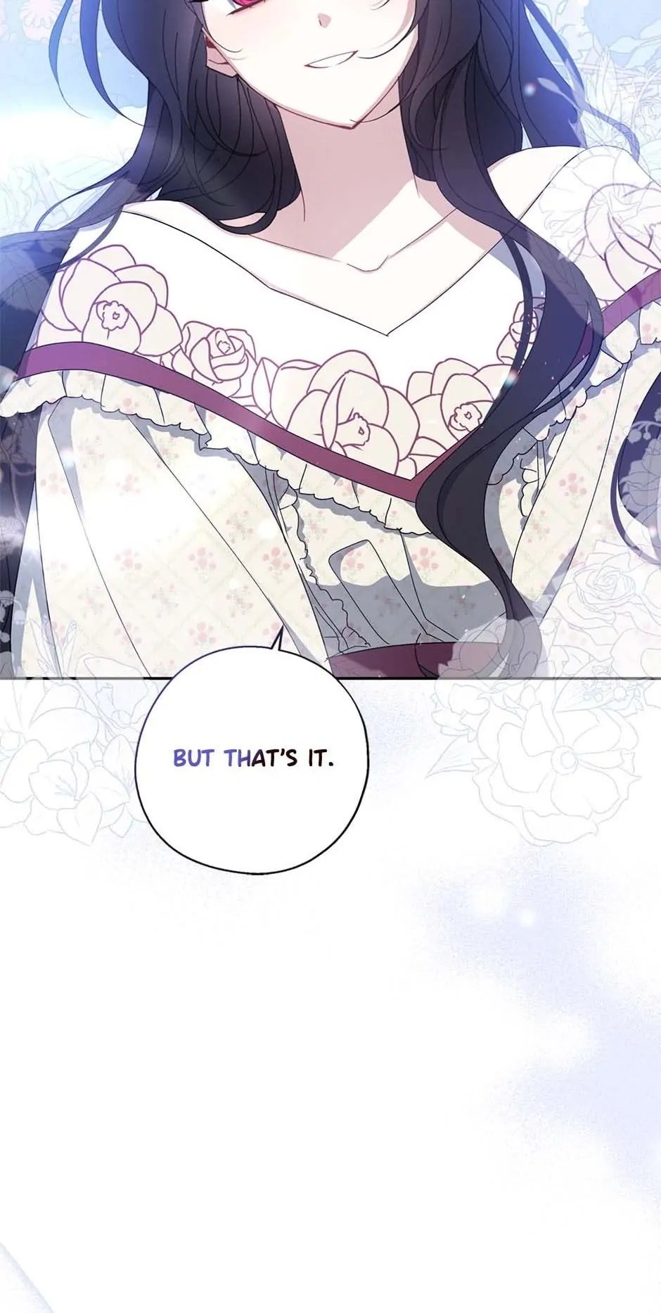 Here Comes the Silver Spoon! chapter 91 page 67