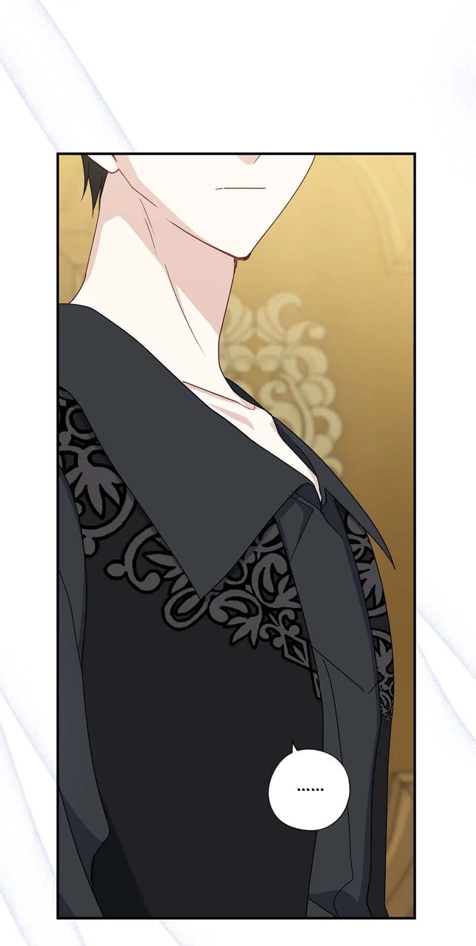 Here Comes the Silver Spoon! chapter 91 page 68