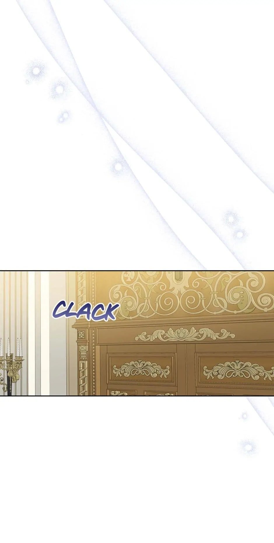 Here Comes the Silver Spoon! chapter 91 page 69