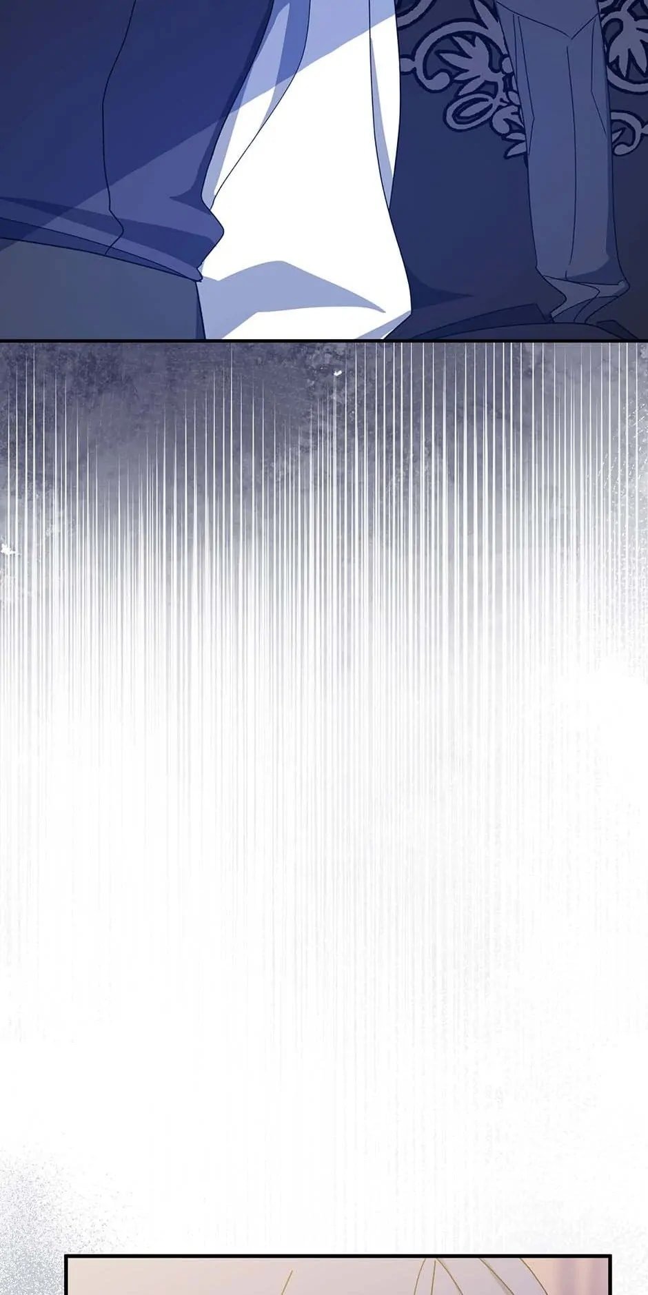 Here Comes the Silver Spoon! chapter 91 page 71