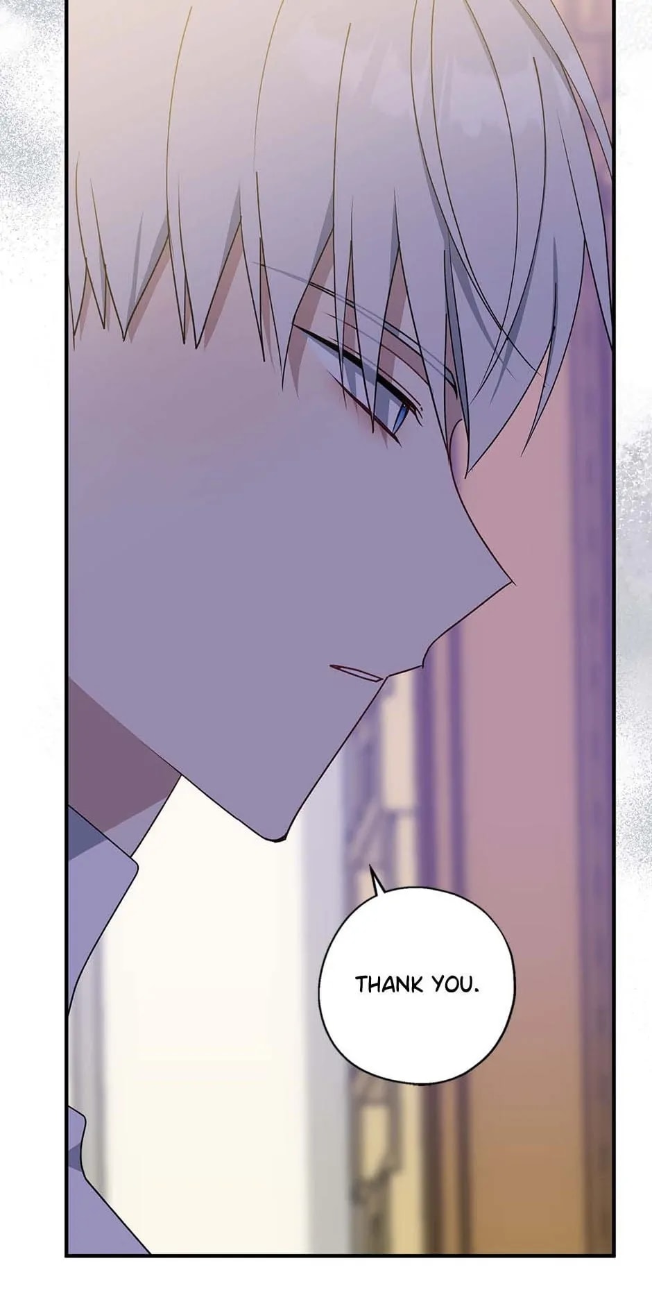 Here Comes the Silver Spoon! chapter 91 page 72